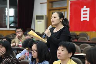 说明: E:\0 洪清资料\10 职工夜校\2 会议纪要&新闻&大事记\1 新闻稿-发zgyx网站\20140505 新闻稿-夜校开班\IMG_6487.JPG