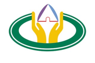 学生公寓与环境服务中心