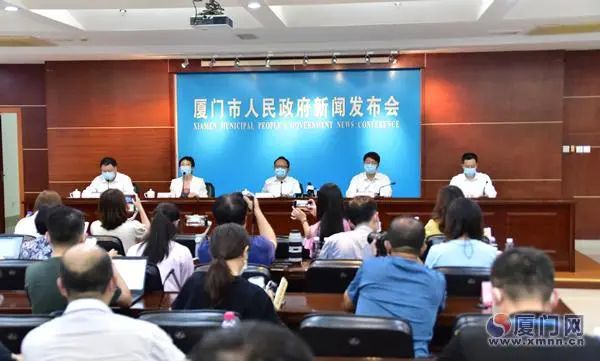 防疫防汛，齐抓共管！坚守阵地，守护校园！