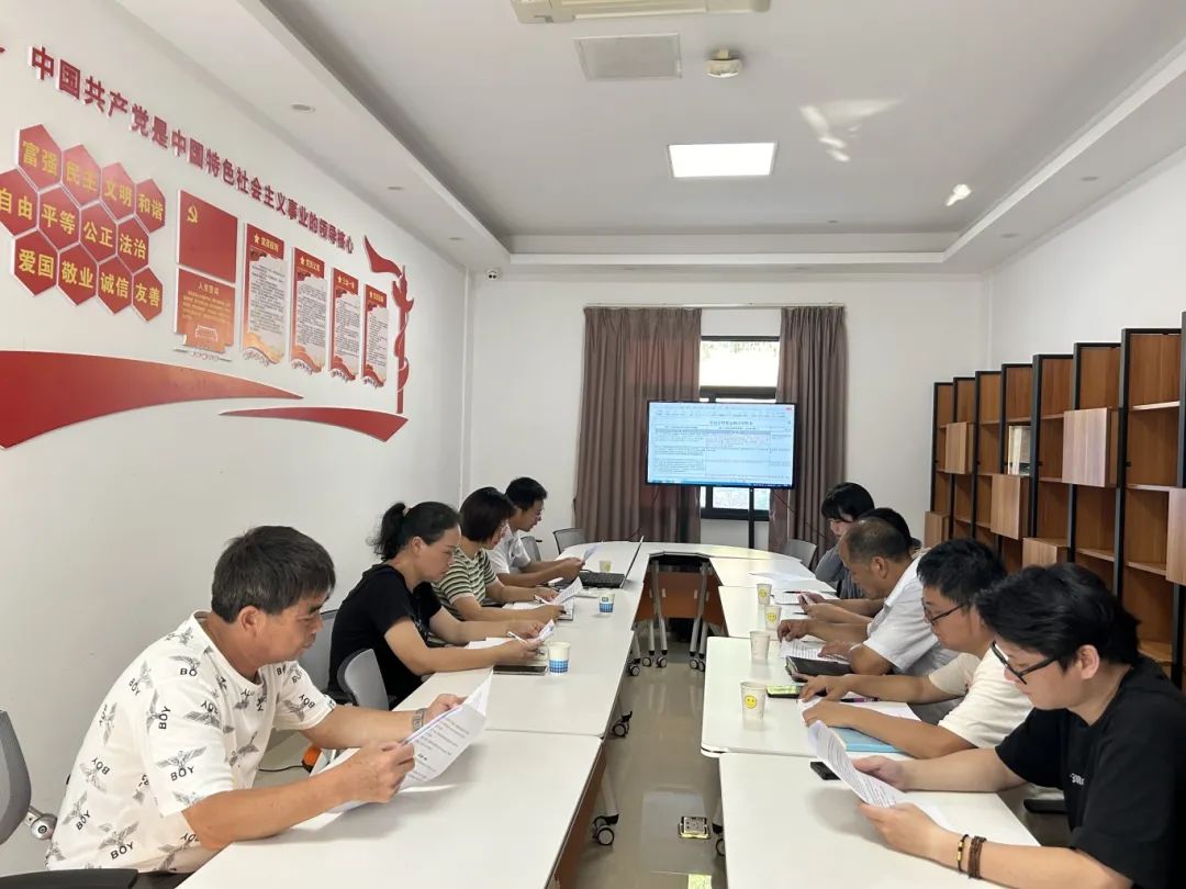 学习住宿管理规定，共建平安和谐公寓